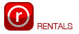 Click here for rental information