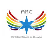 athletic alliance of chicago