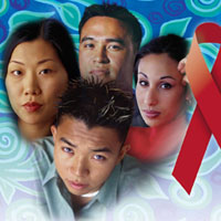 FREE HIV TESTING