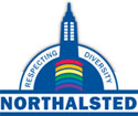 Northalsted Business Alliance