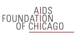 AIDS Foundation of Chicago