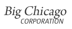 Big Chicago Corp