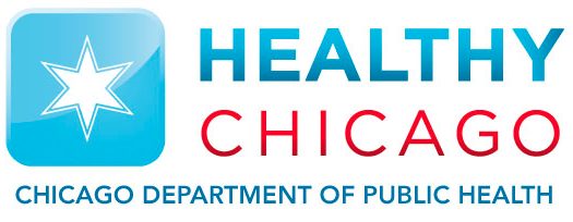 Chicago Dept. of Public Health