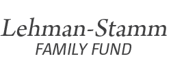 Lehman-Stamm Family Fund