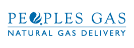 Peoples Gas