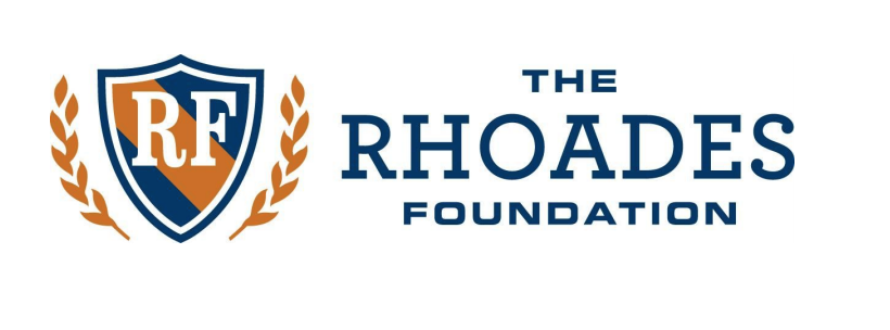Rhoades Foundation