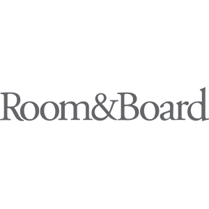 Room and Board