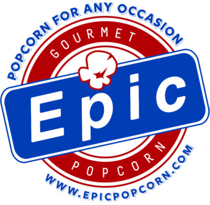 Epic Popcorn