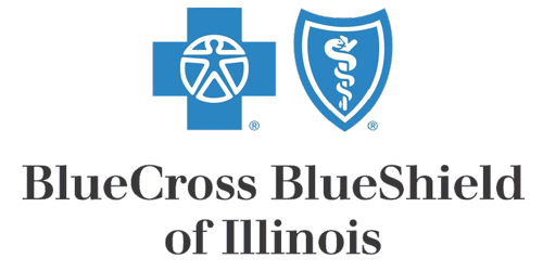 Blue Cross Blue Shield of Illinois