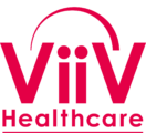 Viiv logo RGB