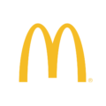 7519762f 8857 4ea1 835b 7428922fb060